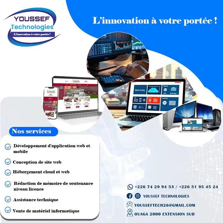 YoussefTecnologies