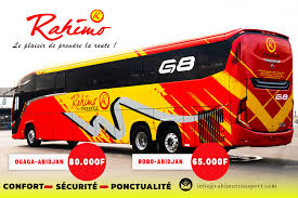 RAHIMO 