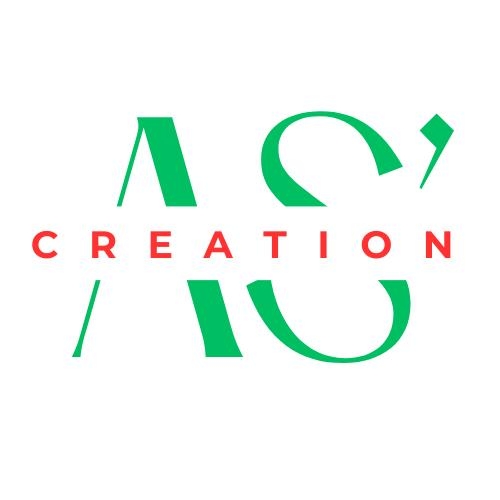 AS'Creation
