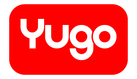 Yugo Cars
