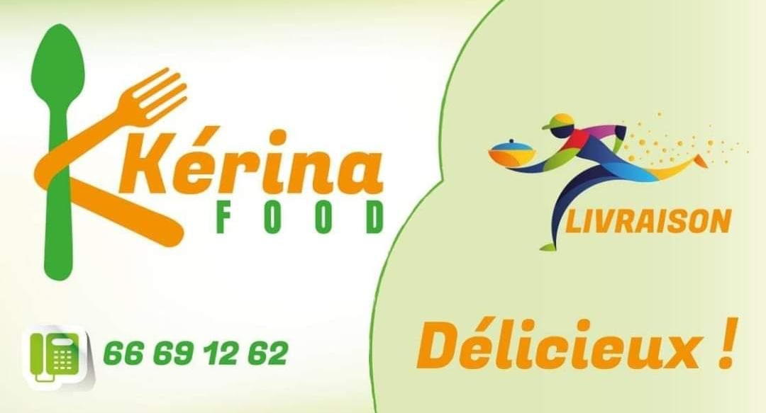 Kerina Food