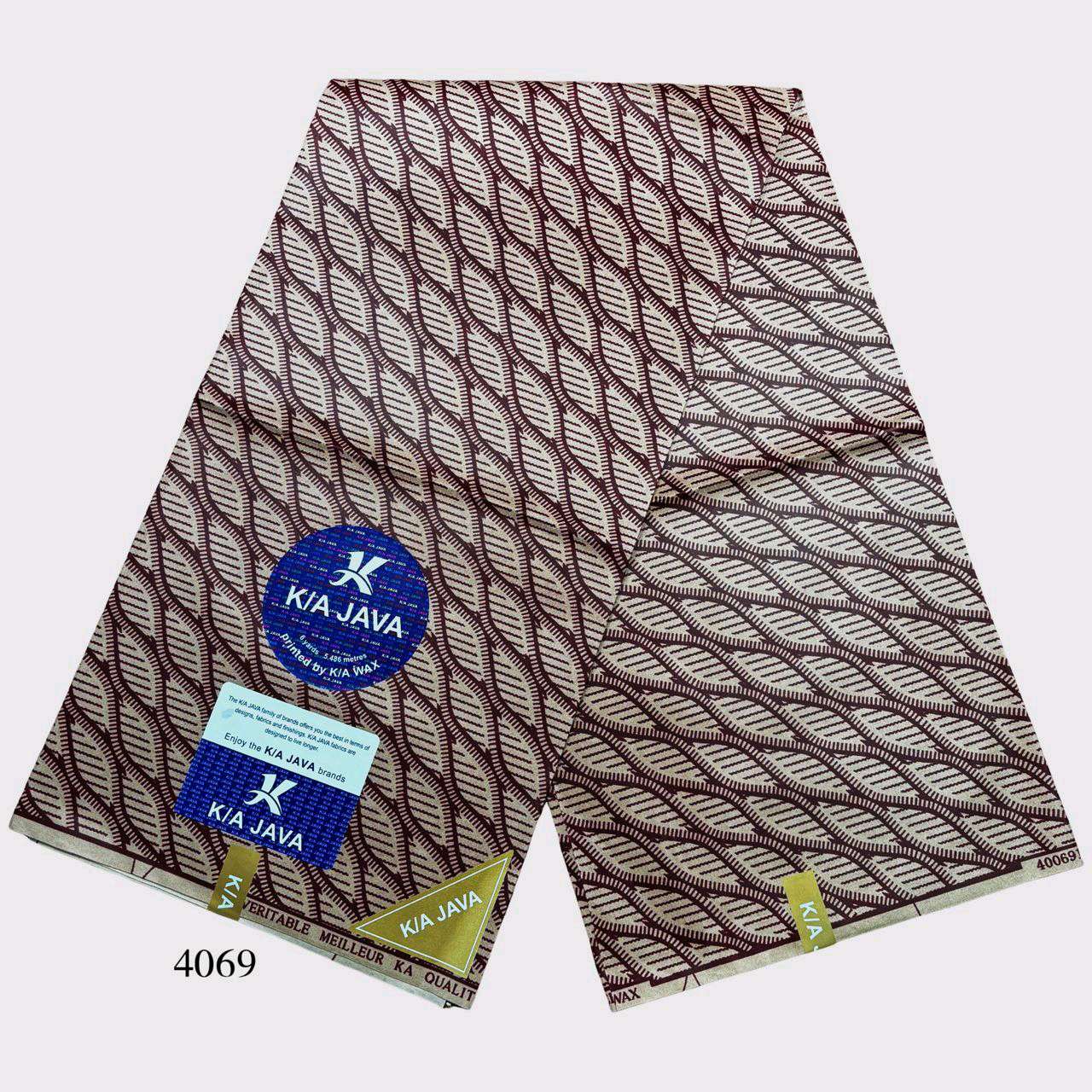 Product logo