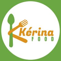 Kerina Food