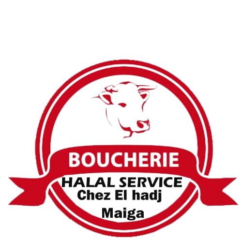Boucherie Halal Grande mosquée Sunite