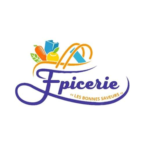 EPICERIE LES BONNES SAVEURS