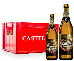 CASTEL 50 CL