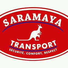 SARAMAYA