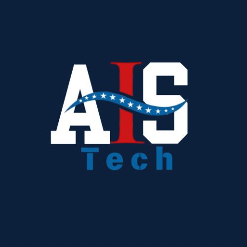 AIS Tech